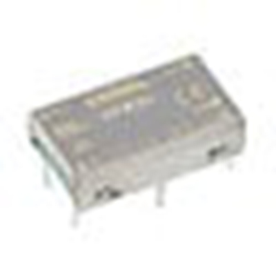 SUCW1R50515C Cosel product image